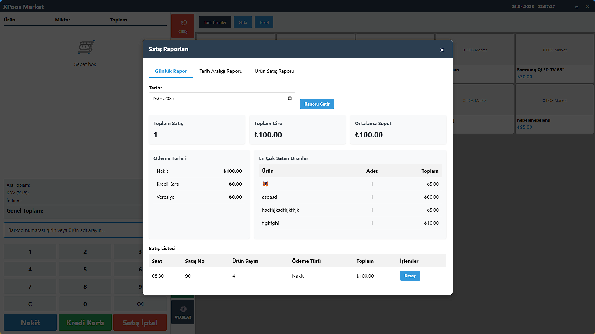 Ekran Görüntüsü 6