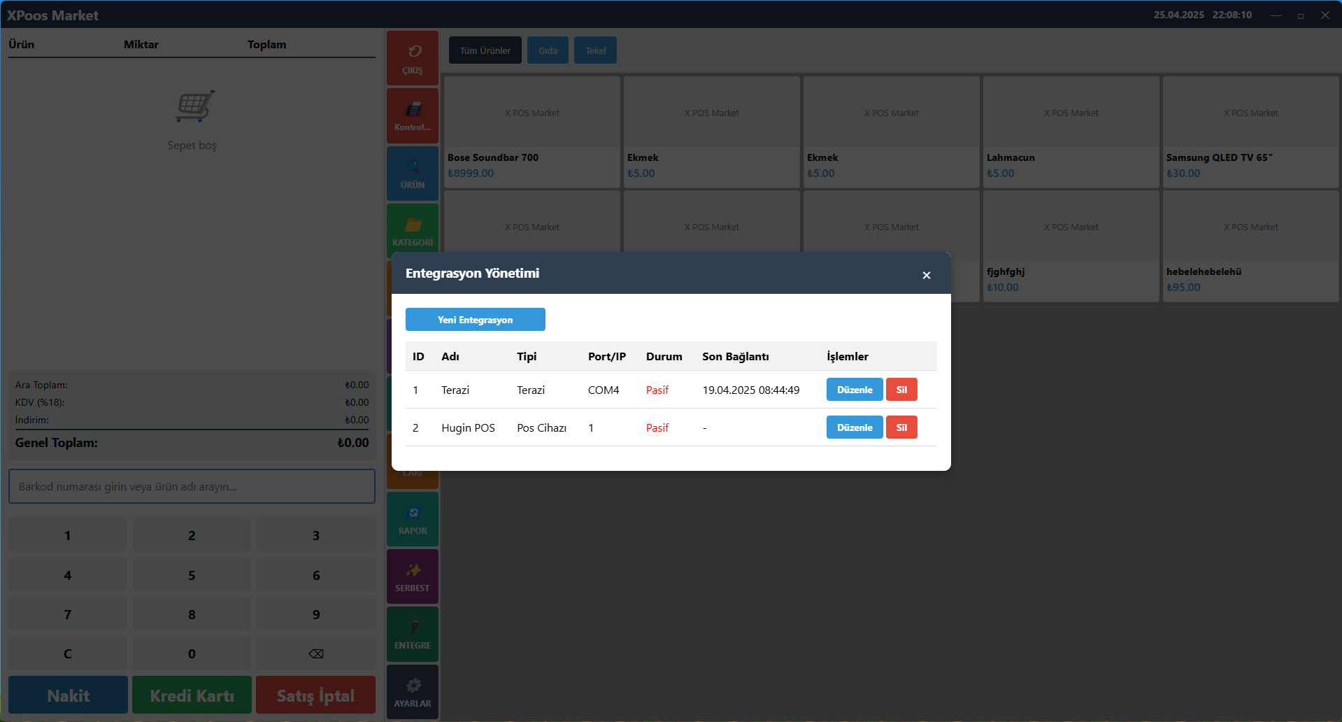 Ekran Görüntüsü 7