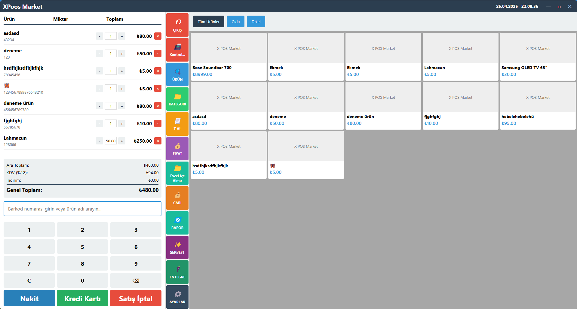 Ekran Görüntüsü 8